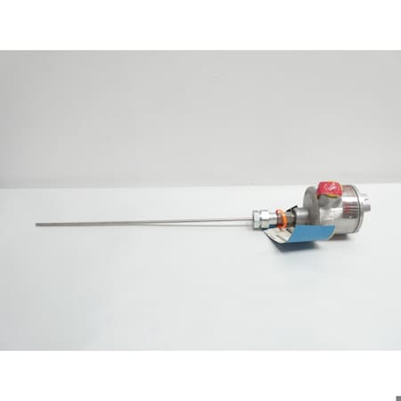 Thermo Electric 20IN 1/4IN RTD TEB15413